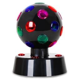 Oneconcept RBL1 Disco Ball Lighting Back Market