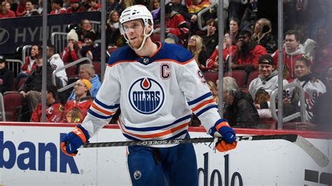 NHL Odds Preview Prediction Oilers Vs Red Wings Thursday January 11