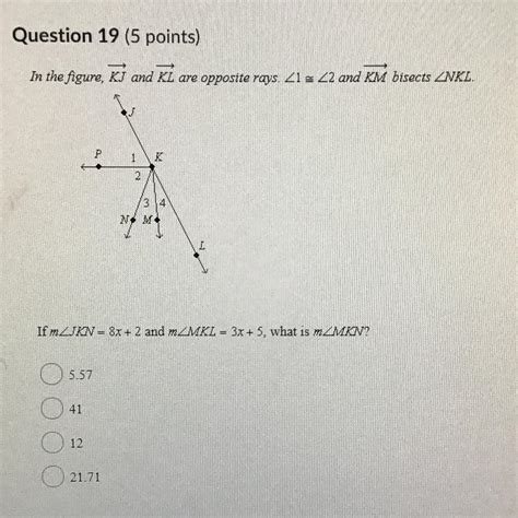 Please Someone Help With This And Explain It As Best As You Can Thank