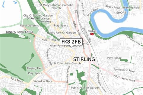 Fk8 2fb Maps Stats And Open Data