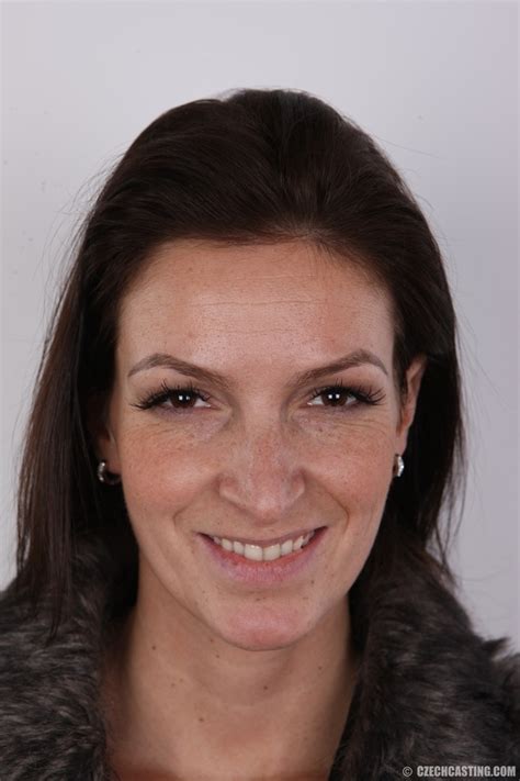 Super Hot Matured Chick With Sexy Booty Sed XXX Dessert Picture 1