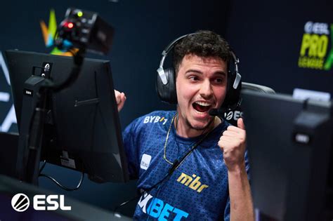 Mibr Atropela Og Em Rodada De Abertura Da Get Rio Draft