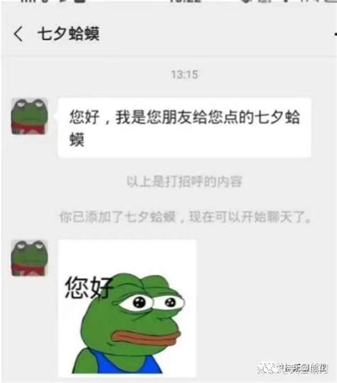 0成本，日入1000的副业项目，小白都能做 知乎