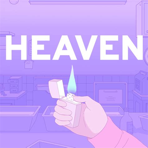 App Insights Heaven Dreams Rhythm Game Apptopia