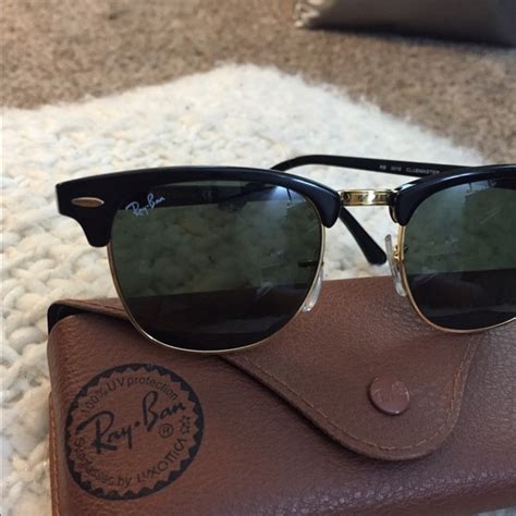 How To Remove Scratches From Ray Ban Lenses Southern Wisconsin