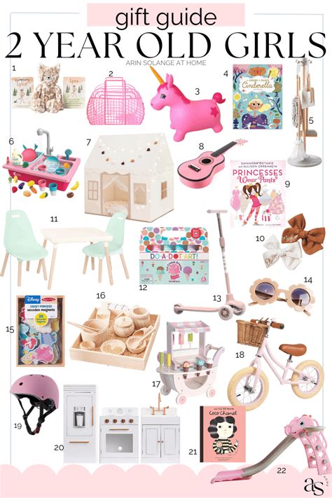 Cool Toys For Girls Age 13