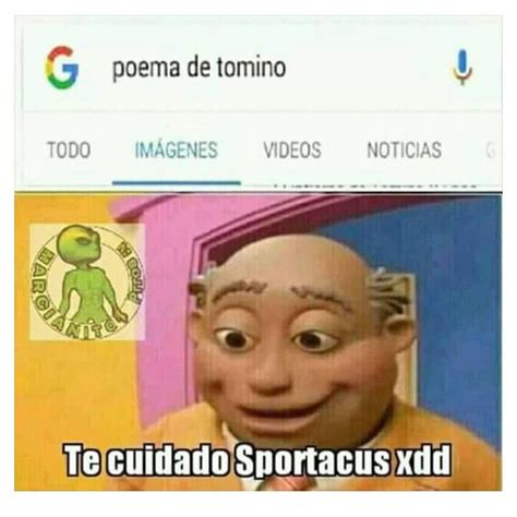 Pin De Aymi Uwu En Xd Memes Estúpidos Memes Divertidos Memes Graciosos