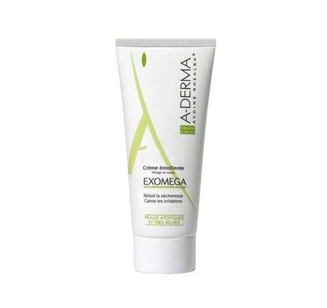 A Derma Dermalibour Crema Ml Farmacia Las Vistas