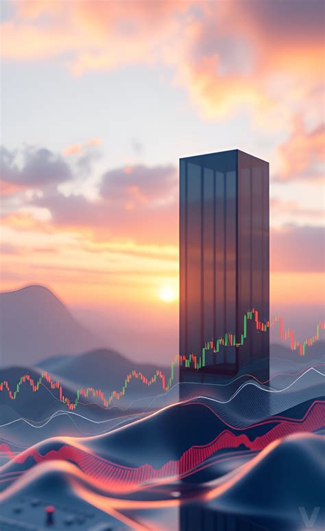 Why You Should Never Buy Commercial Property Without Expert Guidance