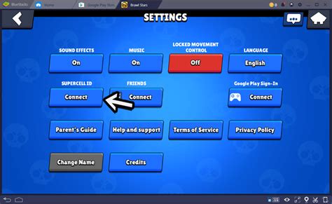 🚀 Comment Installer Brawl Stars Sur Pc