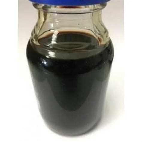 Black Furnace Oil At Rs Litre Furnace Oil In Shamli Id