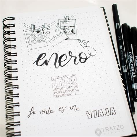 Me Gusta Comentarios Iskras Bullet Journal Arts