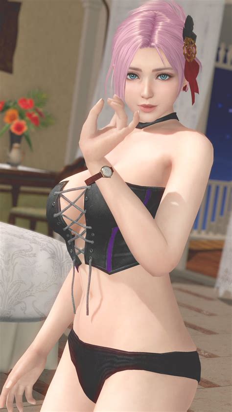 Doa Hunter On Twitter Rt Doa Venus Photo Doax Doaxvv