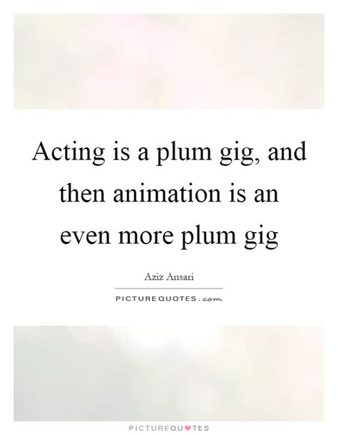 Plum Quotes Plum Sayings Plum Picture Quotes