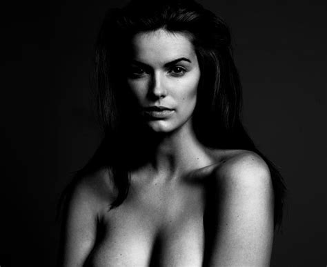 Robyn Lawley Nude Leaked Photos Celebrity Photos Leaked