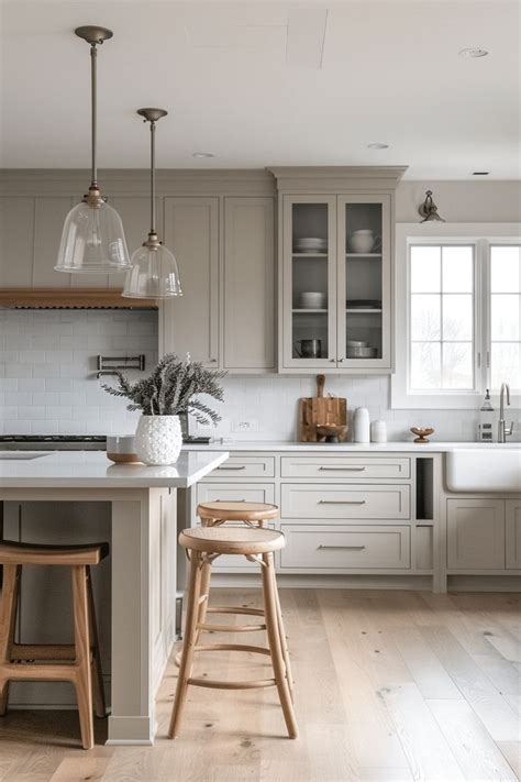 Pin Von Brenda Emmerich Auf Kitchen Island Ideas In Moderne