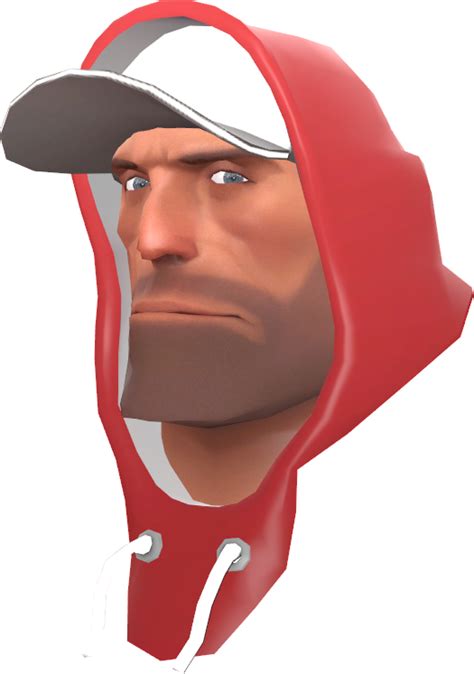 File Painted Brotherhood Of Arms E6e6e6 Heavy Sniper Png Official Tf2 Wiki Official Team