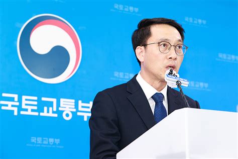 국토부 1기 신도시 재정비 선도지구 2024년까지 지정 정책뉴스 뉴스 대한민국 정책브리핑