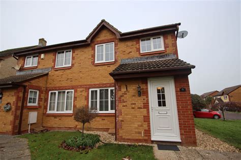 Houses To Rent Dunston Chesterfield at Alan Darlington blog