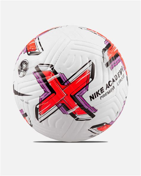 Balón de fútbol 11 Premier League 2022/2023 Academy para Unisex