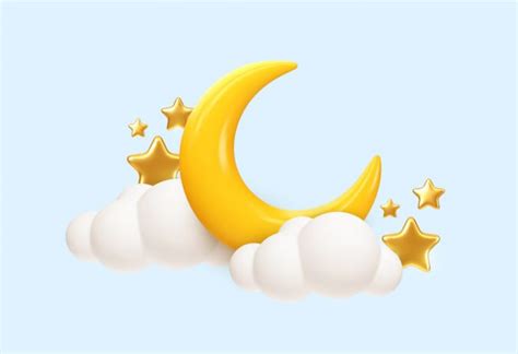 Goodnight Moon | Nursery Rhyme For Kids With Lyrics