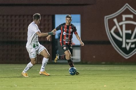 Como Ficou A Classificação Final Do Brasileirão Série B 2023 Serie B