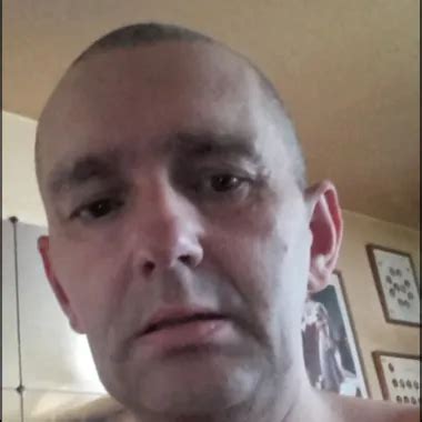 Slam French Gay Amateur Porn Xhamster