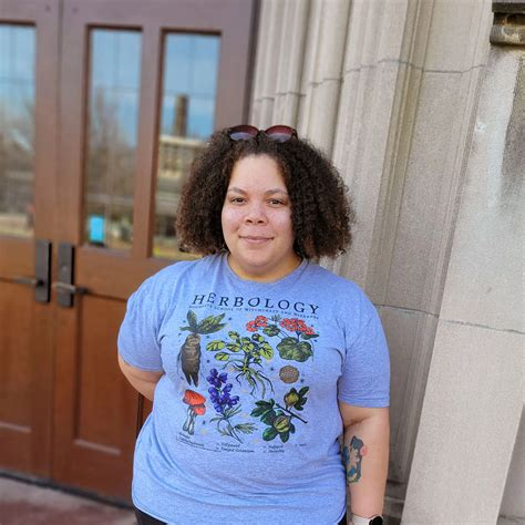 The public reacts to the Saunders and McFarlin latest merger 12