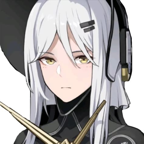 Haicma: Veiled Star/Voice