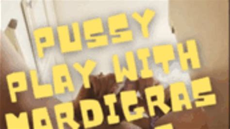 PUSSY WORSHIP Clips Sale