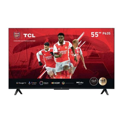 Electronics Mania Shopping Specials & Deals | Game