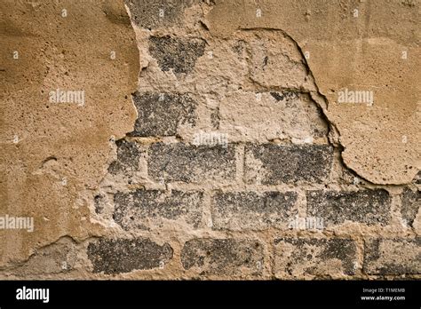 Verfallende mauer Fotos und Bildmaterial in hoher Auflösung Seite 2