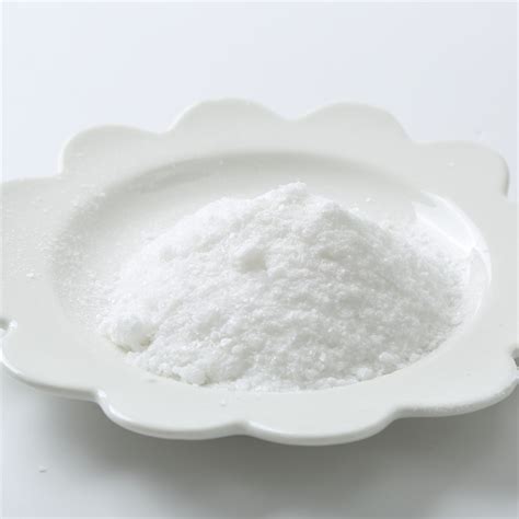 China Potassium Tetrafluoroborate Cas Manufacturers