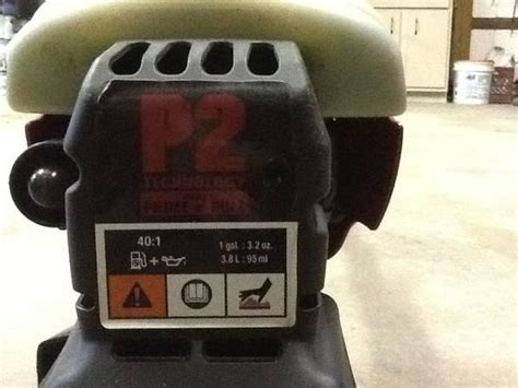 Craftsman Weed Eater Nex Tech Classifieds