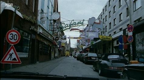 IMCDb Org Porsche 911 Carrera Cabrio In Tatort Alptraum 1997