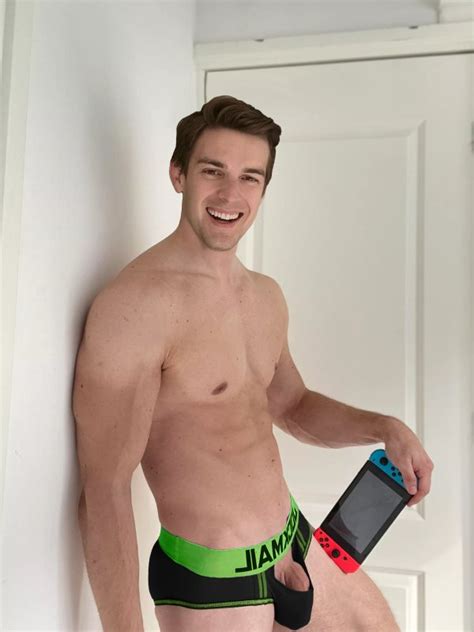 Matpat