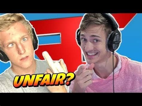 Tfue Gets Naked On Stream Fortnite Insane Moments Youtube