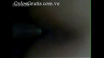 Venezolana En Polvo Amateur Completo Taraa Xyz KE XVIDEOS
