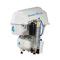 Dental Compressor MOMIR100E 4TEK SRL Medical Piston 1 Workstation