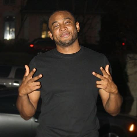 Davido Watched And Approved The Criticized Skelewu Video Music Director