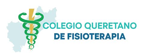 Fisioterapia en traumatología COLEGIO QUERETARO DE FISIOTERAPIA