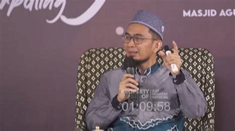 Tolong Luangkan 5 Menit Setiap Malam Amalkan Doa Khusus Malam Ramadhan