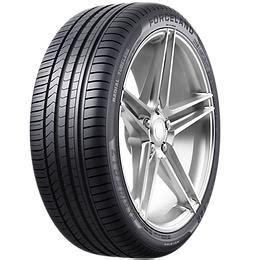 225/45 R 17 XL 94Y VITALITY F22 FORCELAND - Theotyres