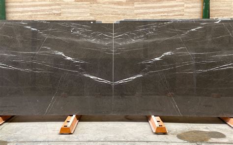 Pietra Grey Marble Kmc Stone