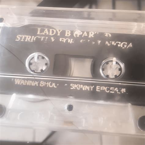Lady Bee Memphis Busta Ass Nigga Intro Lyrics Genius Lyrics