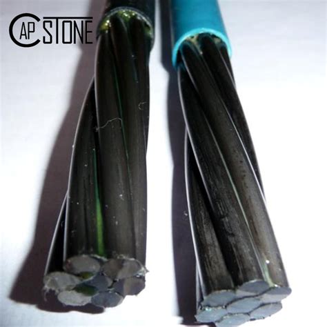 Wires Unbonded Pc Strand Steel Strand Astm A Standard China