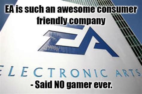 No Gamer Ever Has Said This Before Rgaming