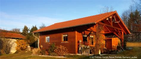 Unterk Nfte Im Landkreis Regen Ferienwohnung Ferienhaus H Tte Oder Chalet