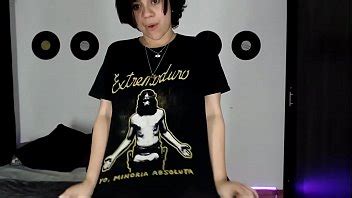 Fille Chaude Taquiner En Cam XVIDEOS