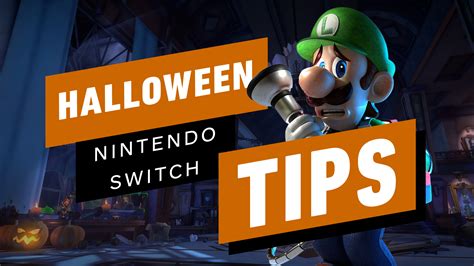 Powerwash Simulator Halloween Seasonal 2024